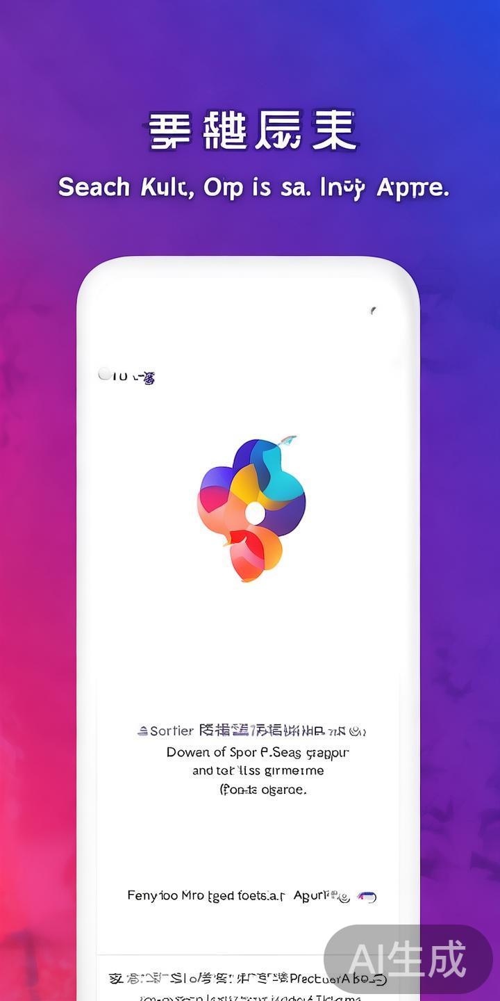 必赢体育还提供专属手机客户端，用户可以在应用商店搜