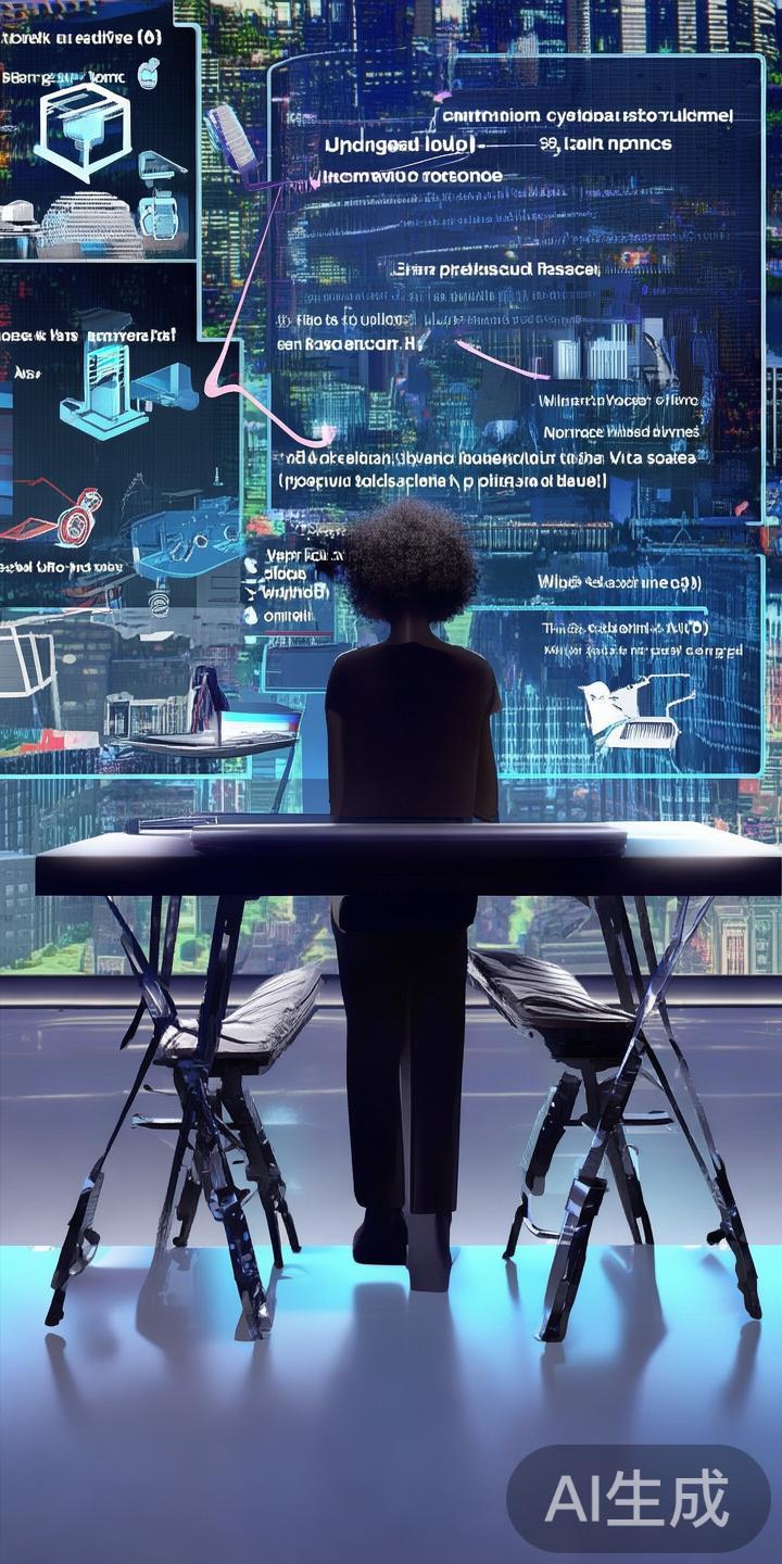 三、APP运行卡顿与闪退问题分析与解决方案
当A