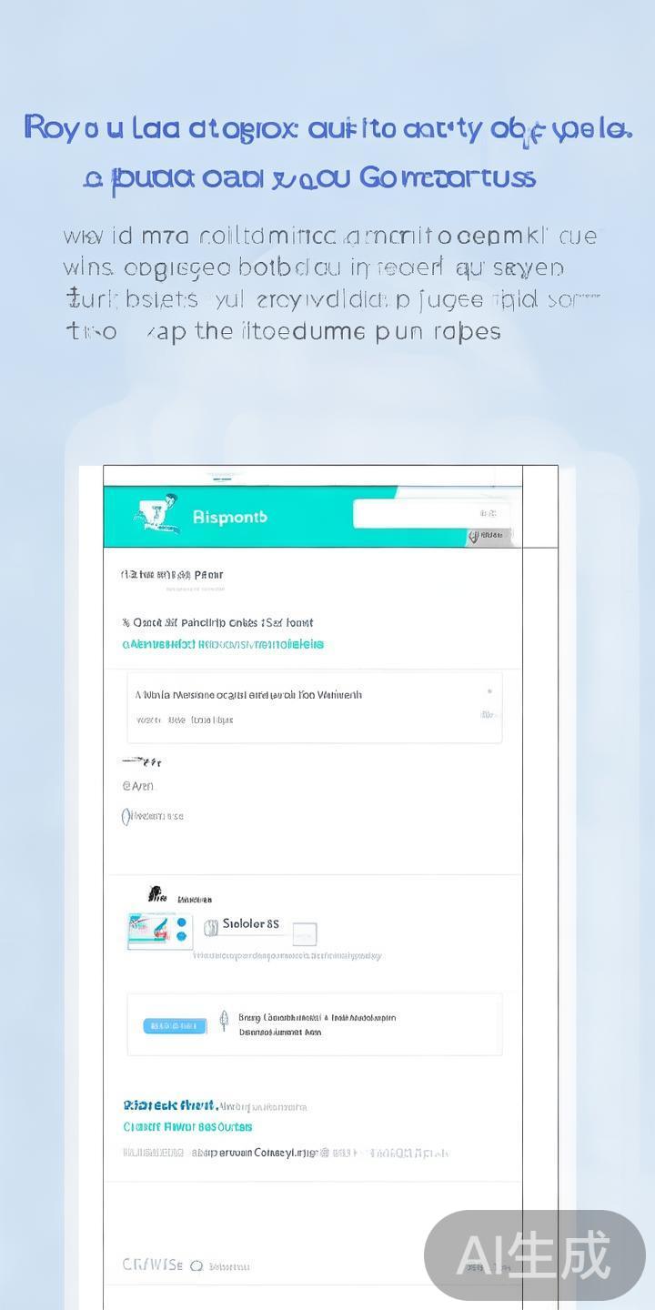 必胜体育多功能综合下载安装平台全面升级,助力运动爱好者畅享精彩体育体验 对于不同用户,平台提供简洁明了的下载安装流程。在官
