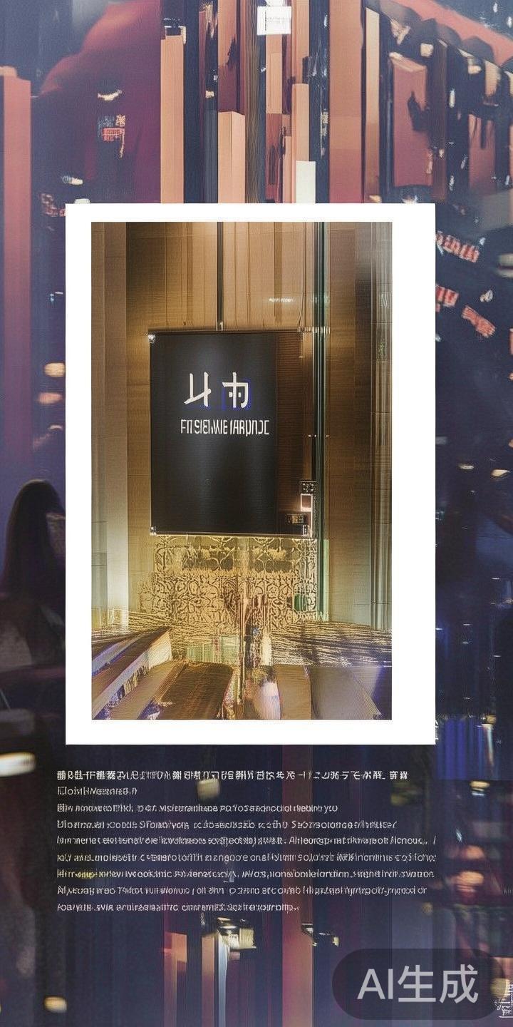 官方网站：通常，必赢体育会通过其正式官网进行宣传和