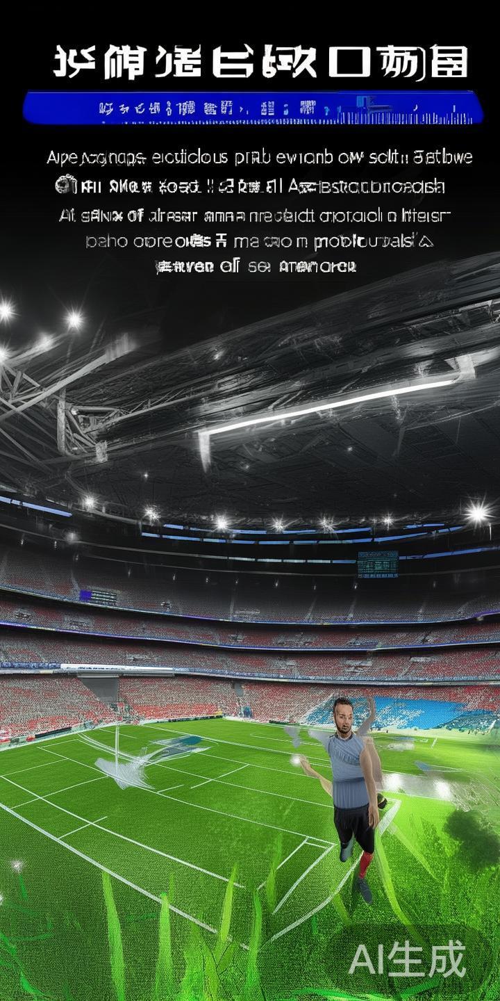 必胜体育官网app下载,海量赛事尽情竞猜体验无限精彩 作为领先的体育竞猜平台,必胜体育汇聚了丰富的赛事资