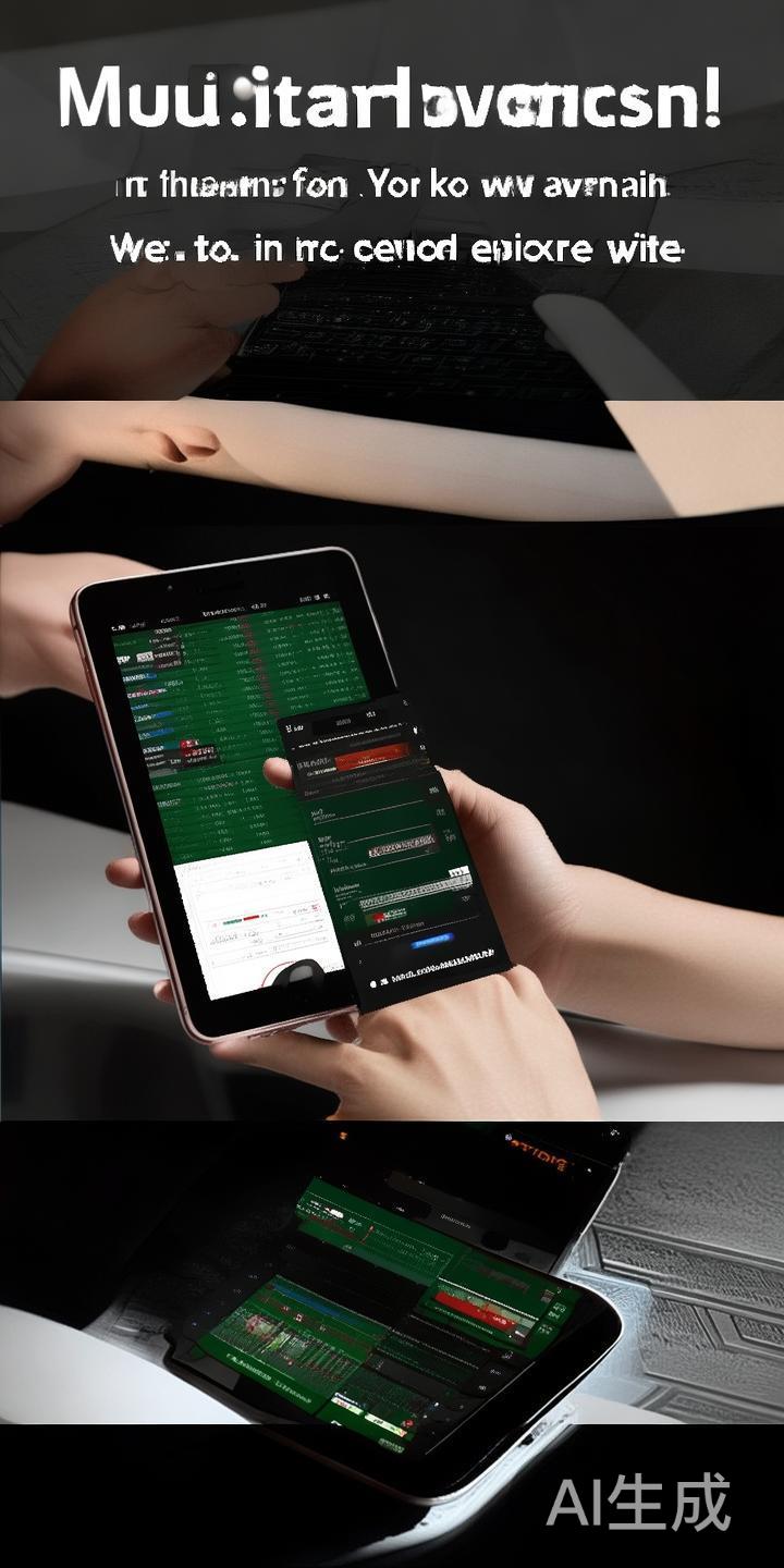 随着智能手机、平板、PC等设备的普及，用户常常在不