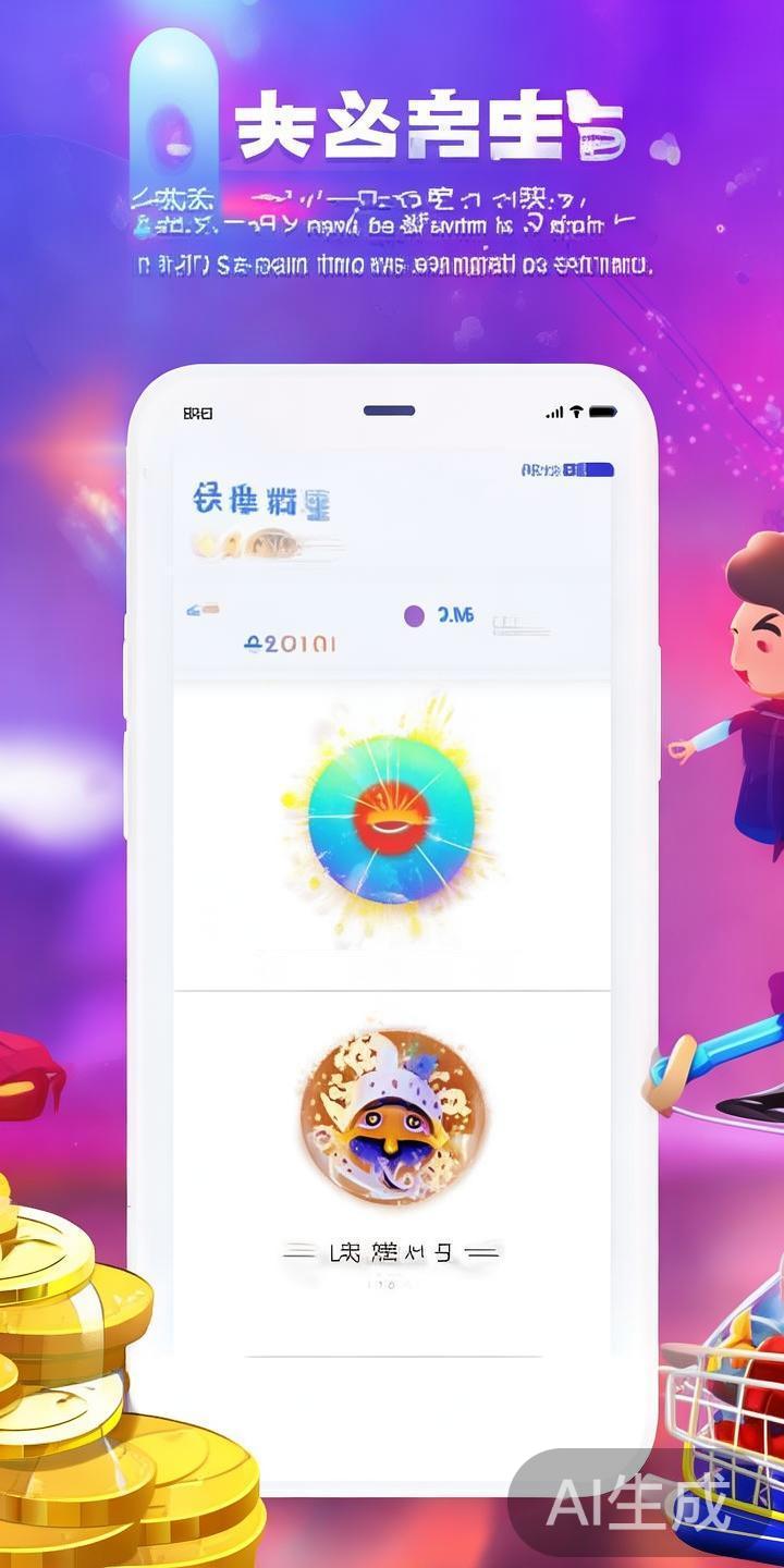 每日登录必胜体育APP，即可领取签到奖励金。连续签