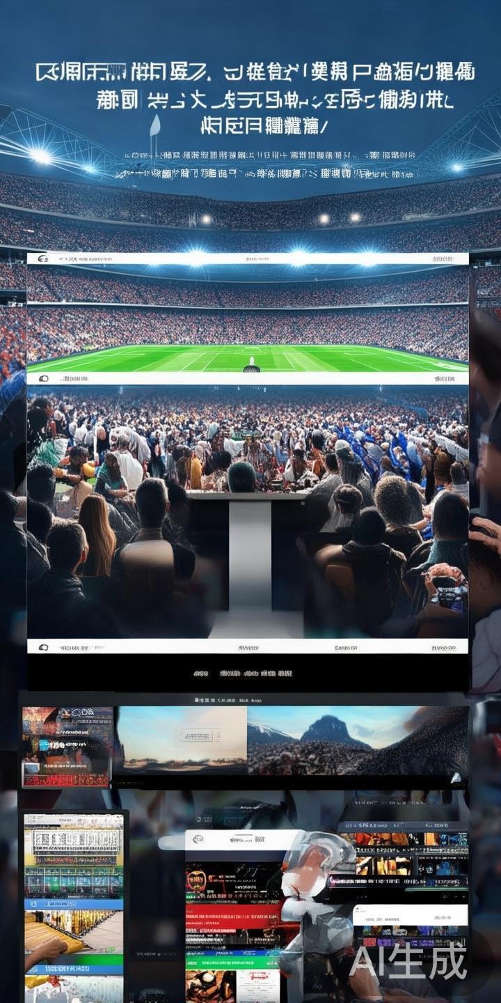 随着苹果设备用户的不断增长，越来越多的人追求在手机