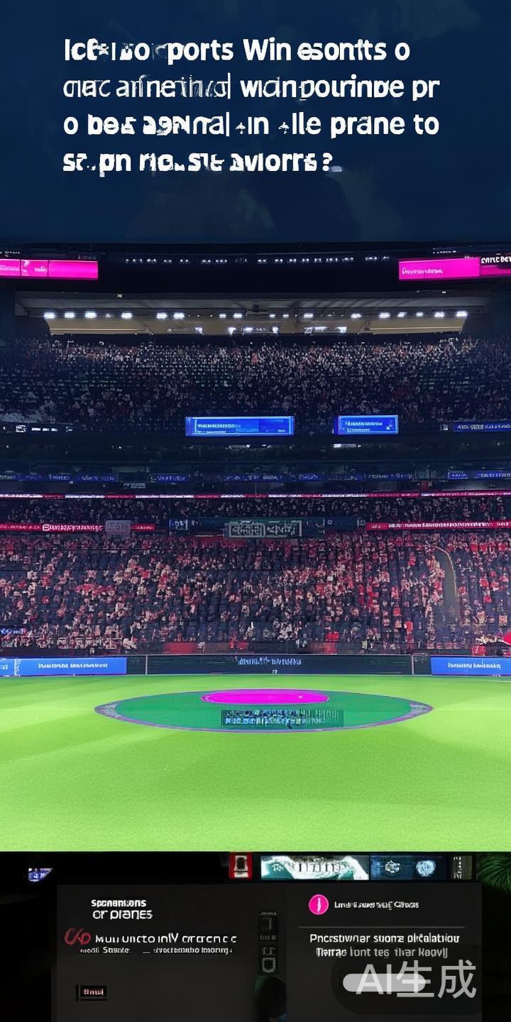 在众多体育娱乐平台中，必赢体育以其丰富的赛事资讯、