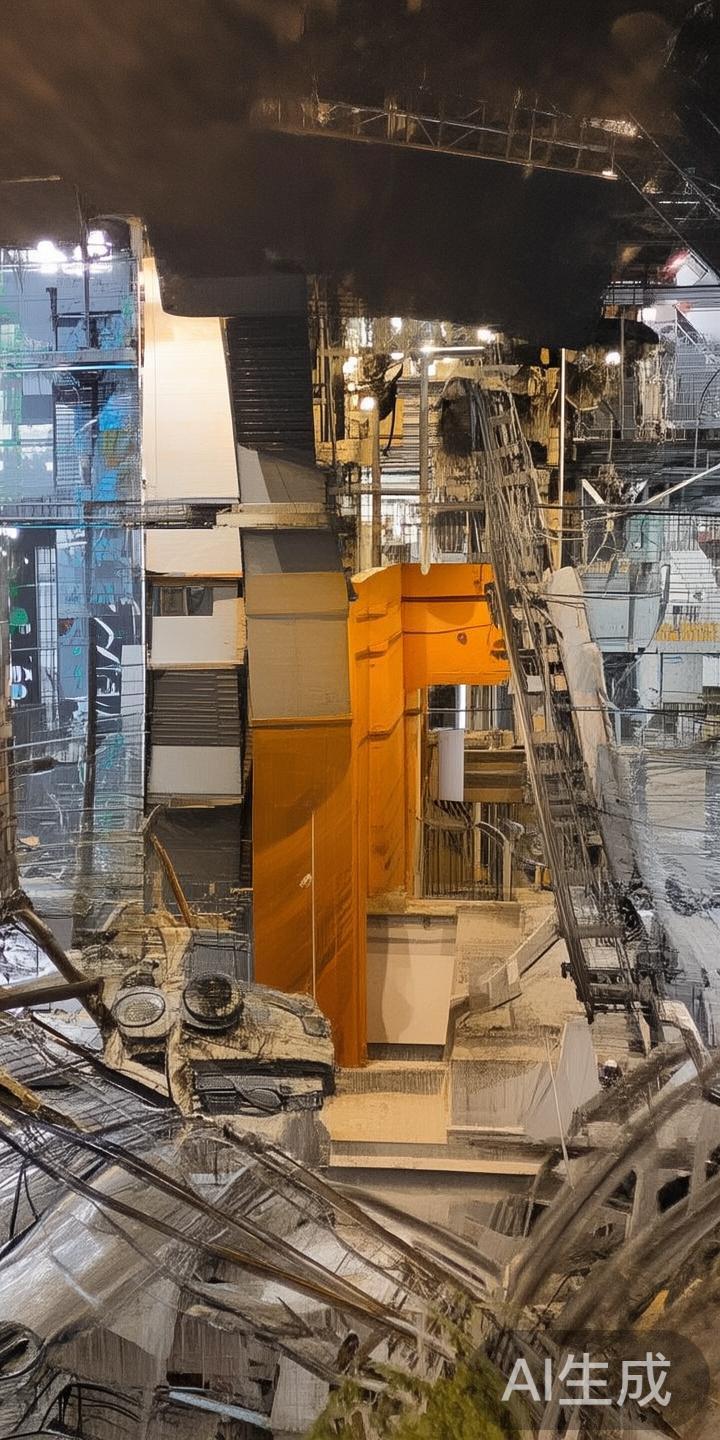 首先，必胜体育竞彩网的核心优势在于提供高清流畅的赛