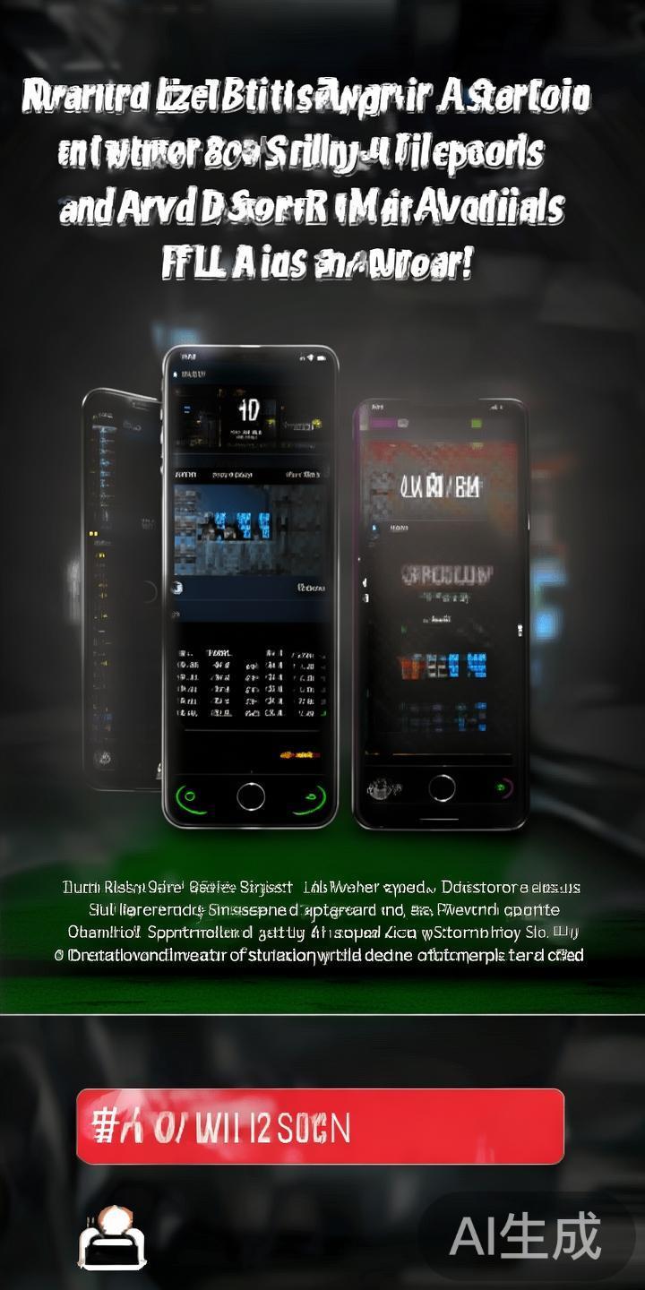 在当今数字娱乐高度发达的时代，越来越多的玩家热衷于