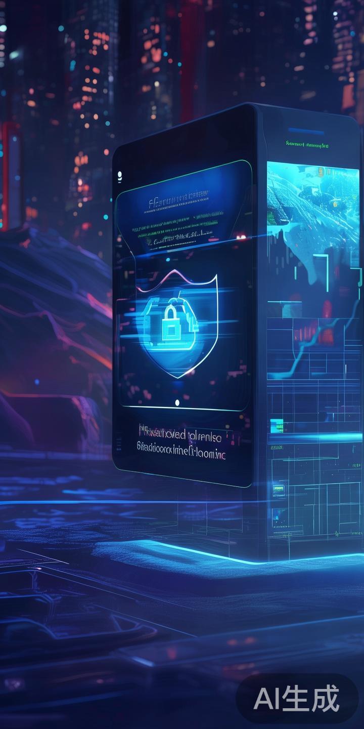 同时，信息安全也是判定平台是否可靠的重要标志。优质