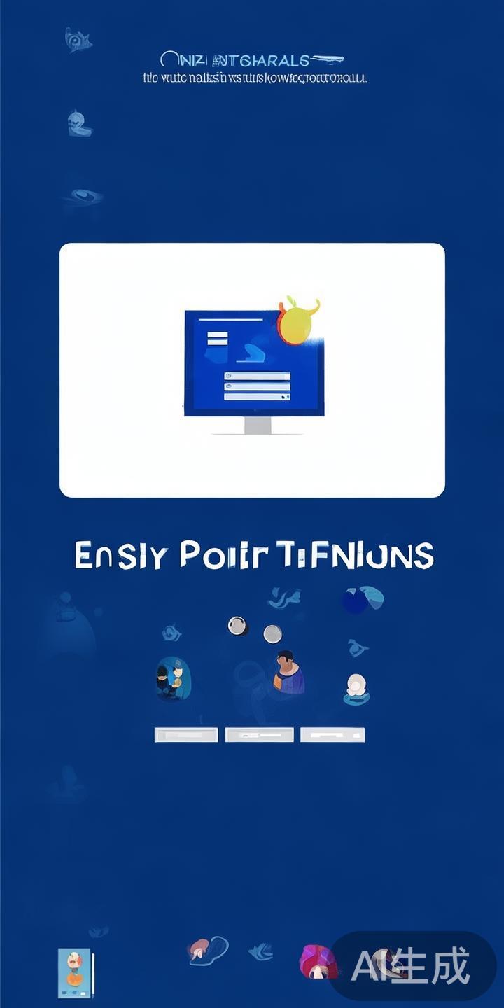 为了应对可能出现的临时入口变动，建议用户保持关注平
