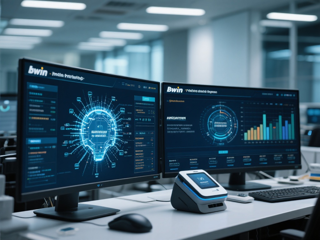 产品创新是bwin必赢产品中心的重要支柱。在技术飞