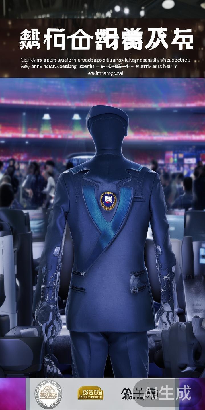 首先，选择正规牌子是保证博彩体验安全的重要保障。“