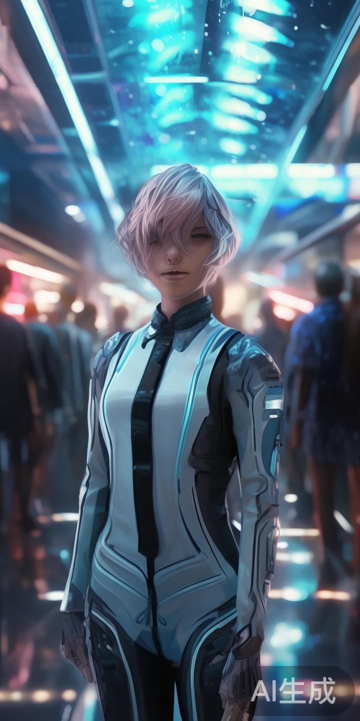 优化用户体验
全天候客服意味着减少等待时间，提升