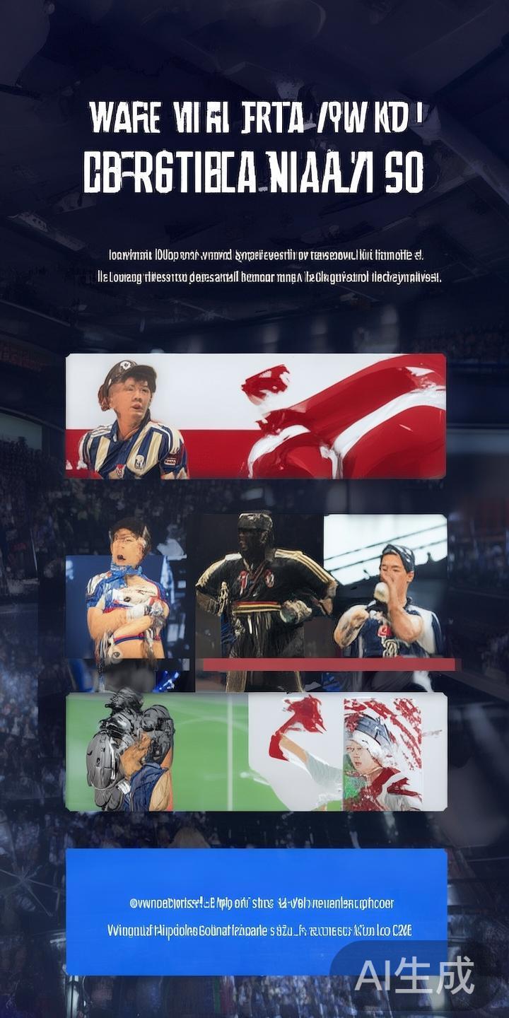 在当今体育爱好者的日常生活中，获取实时比赛信息和详