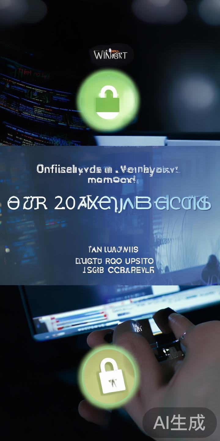 必赢体育官方网页登录注册与登录流程详解:详细步骤与注意事项 在进行注册与登录之前,首先需要确认所访问的“必赢体