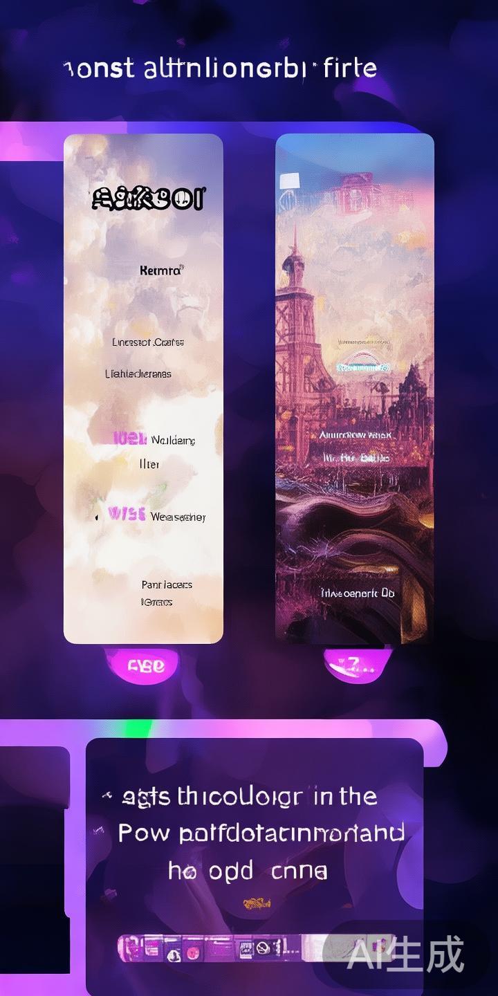 2024年最新必赢体育入口最新网址正式公布,安全可靠的登录指南推荐 在实际操作中,许多用户会遇到因平台网址频繁变更而无