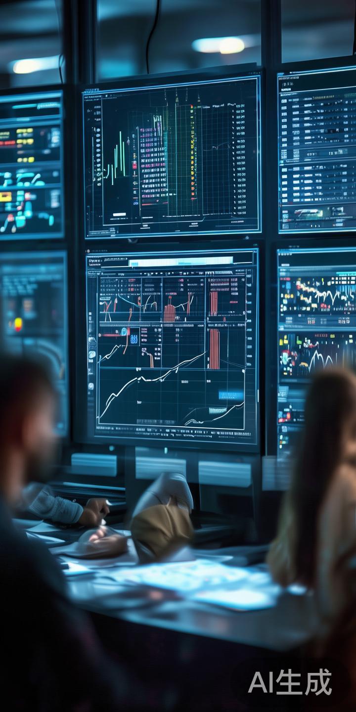 平台资金审查流程未完成
部分平台在处理提现请求前