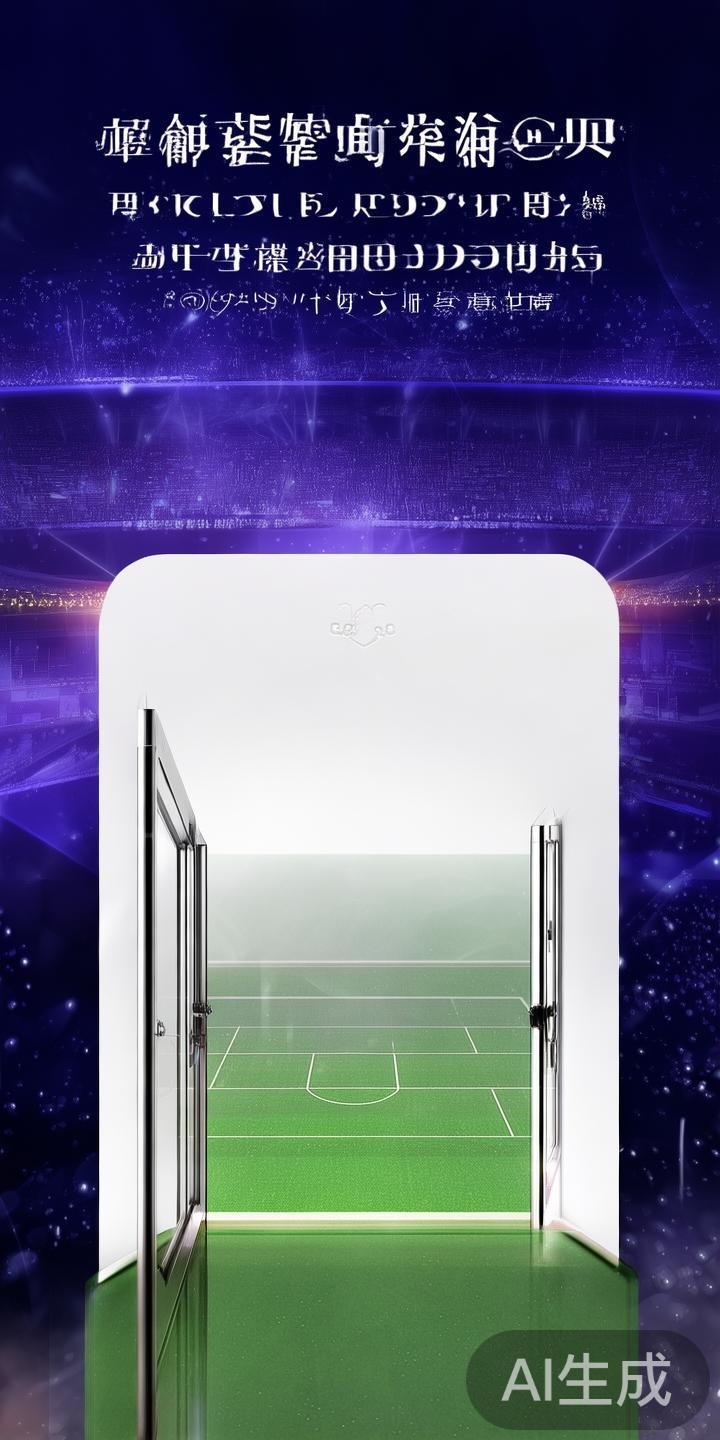 必胜体育app官方网站免费下载地址
要获取必胜体