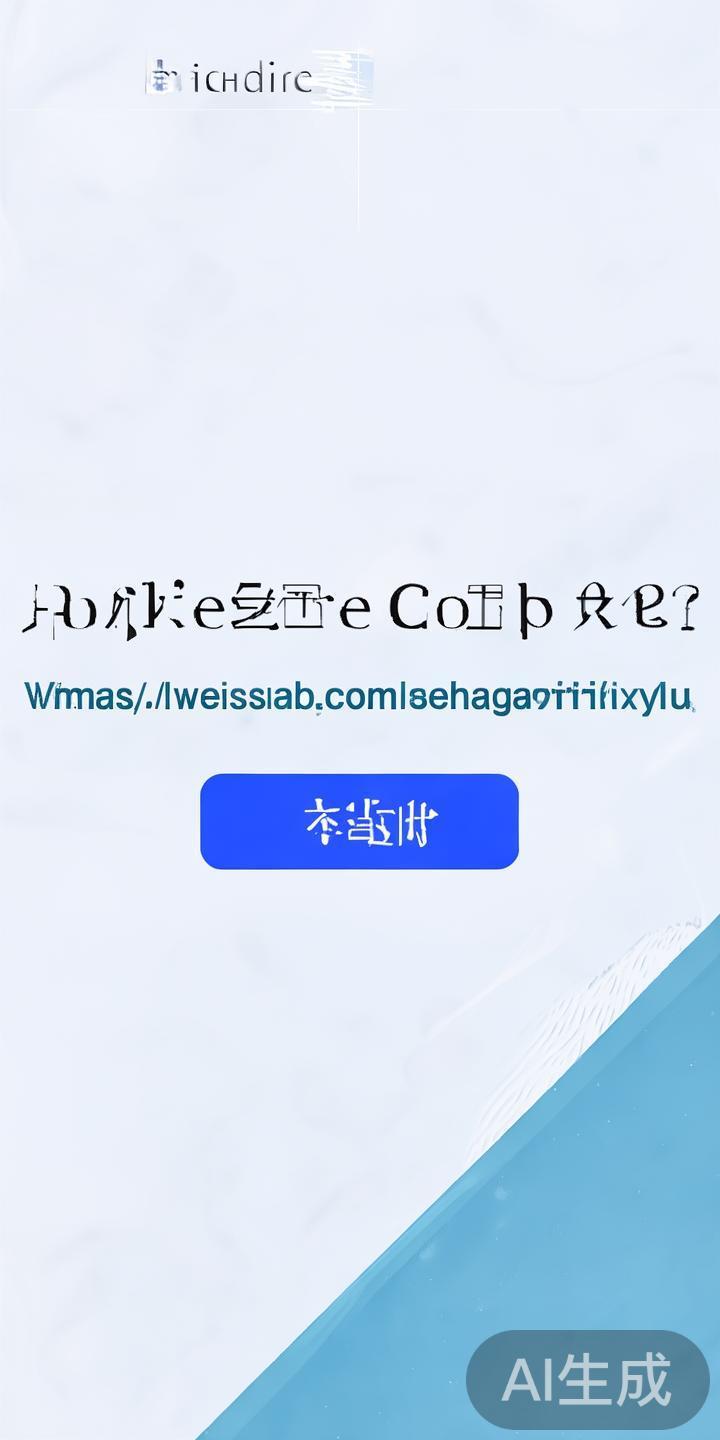 用户可以通过浏览器输入“必胜体育微博官网”的网址，