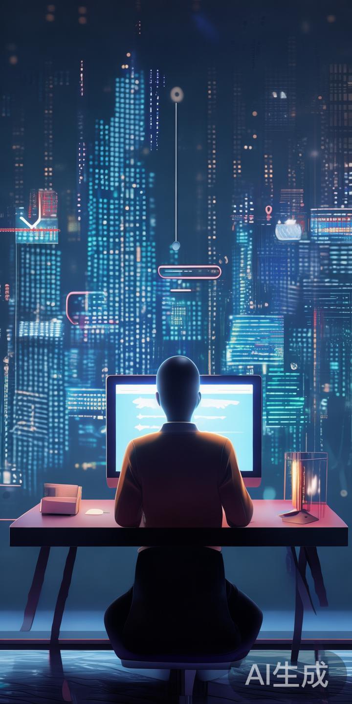 必赢体育网站登录不上怎么办?详细步骤及解决方案全解析 首先,出现登录问题很大程度上与网络环境有关。请确认