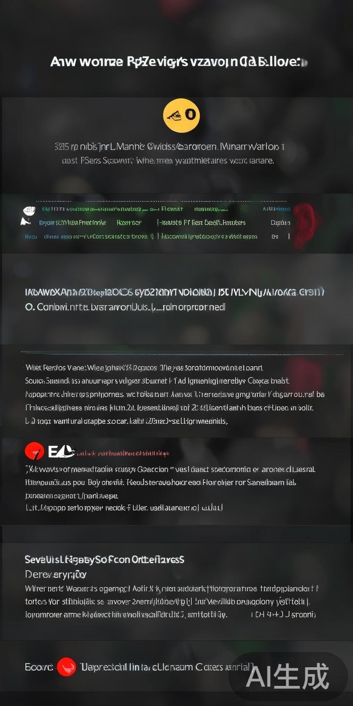 新宝必赢体育注册登录全攻略推荐,轻松畅享购彩精彩体验 随着体育博彩市场的不断壮大,新宝必赢体育因其优质的