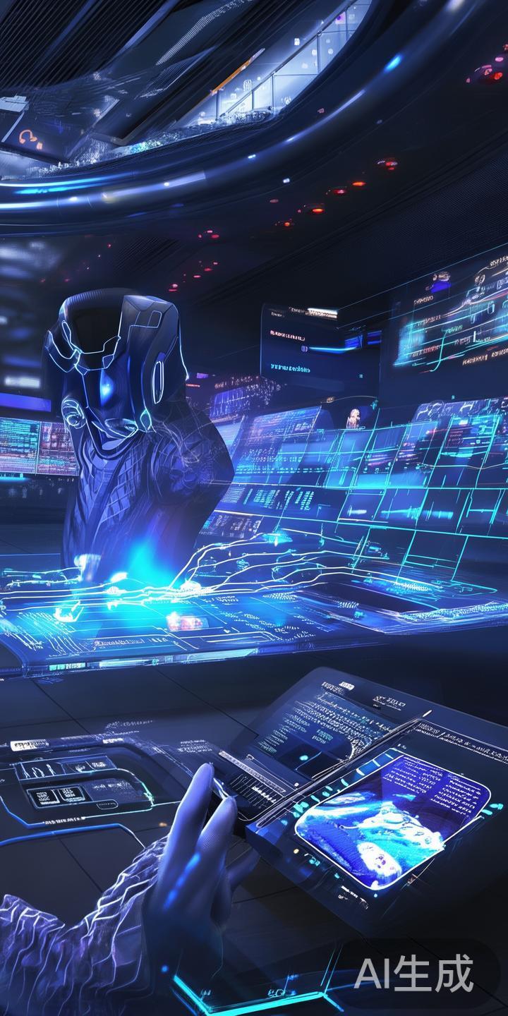 必赢体育网站全面介绍:体育投注娱乐首选平台推荐 为了提升用户体验,必赢体育不断引入先进的技术手段,