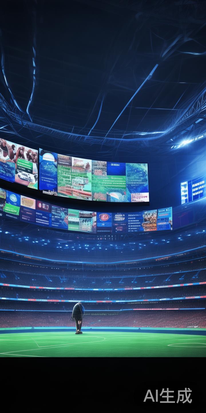 必胜bwin体育APP最新版本全面功能介绍与使用指南 在体育赛事信息方面,最新版本的APP实现了全方位的