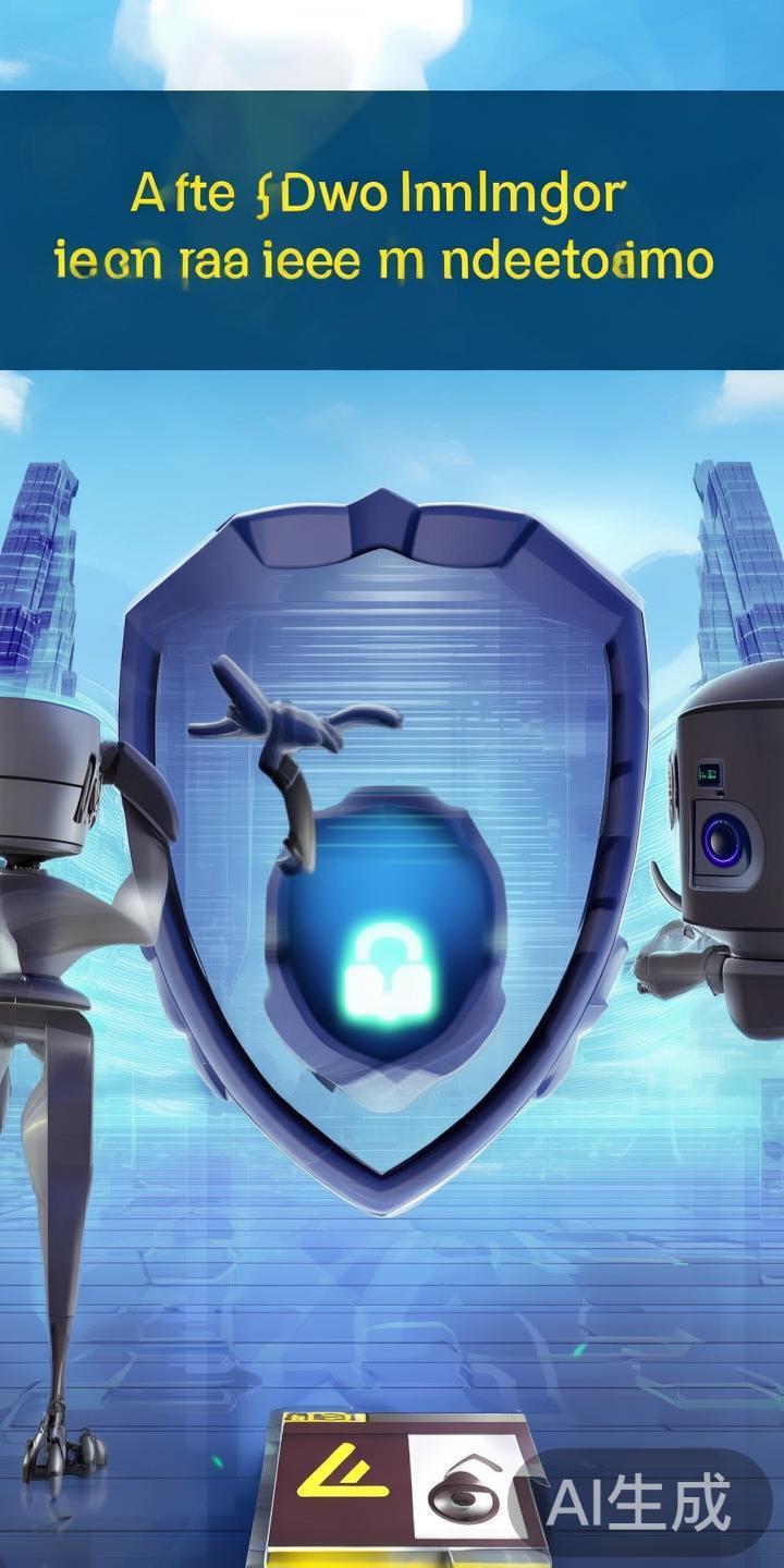 值得注意的是，为确保账号安全和应用性能，建议用户务