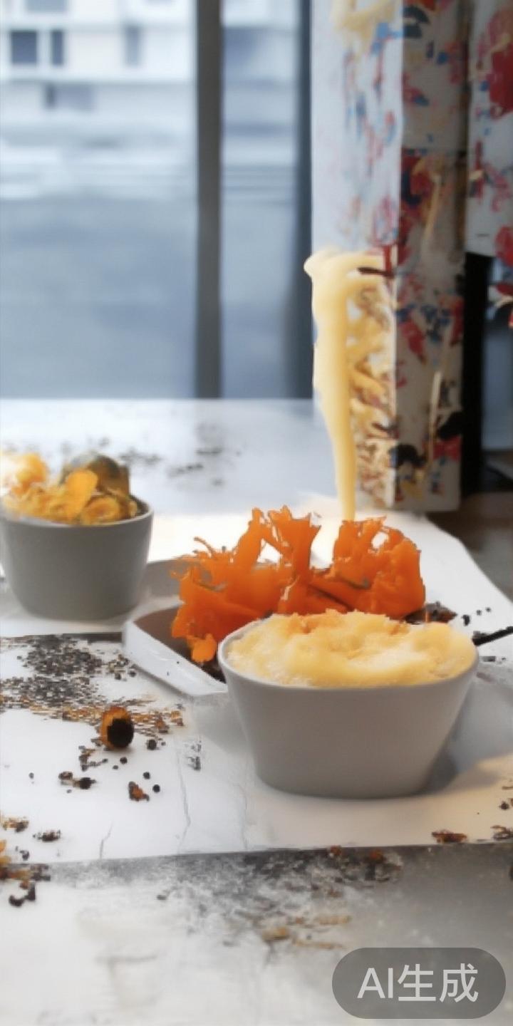 在现代体育迷的生活中，掌握第一手比赛资讯和享受流畅