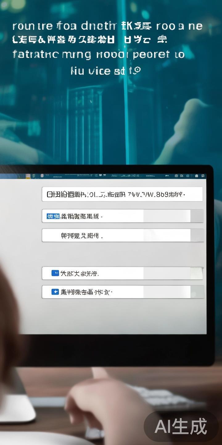 2023必赢体育官网网站首页全面登录指南与操作步骤解析 访问官方网站:务必通过官方渠道进入,比如搜索“必赢