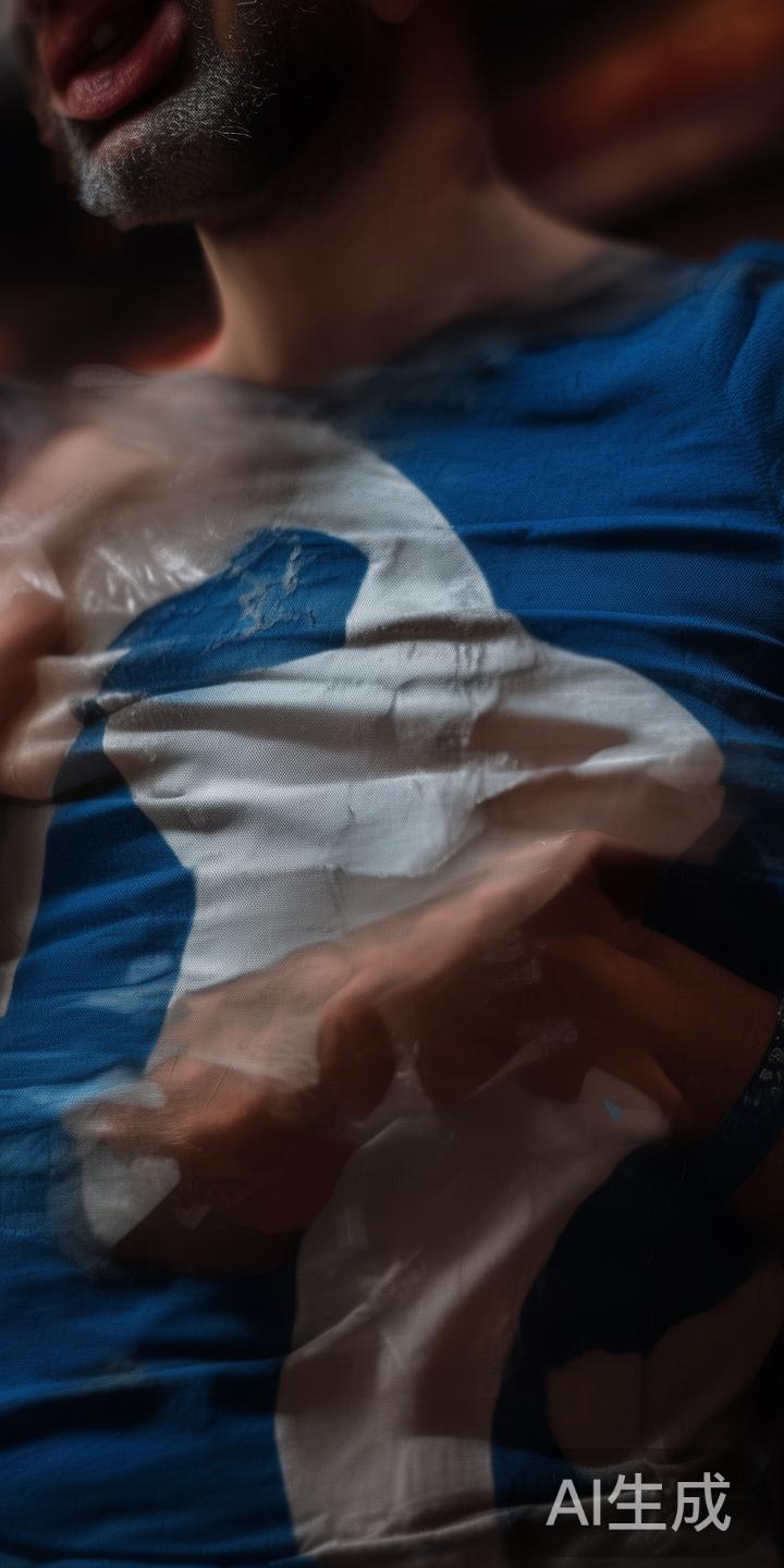 利用赔率波动进行布局
赔率的微调往往预示着市场的