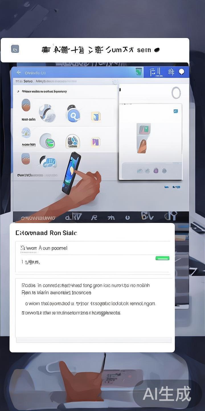 必赢体育app下载官网完整安装流程详解与操作指南 第一步是下载必赢体育app下载官网的安装包。通常,