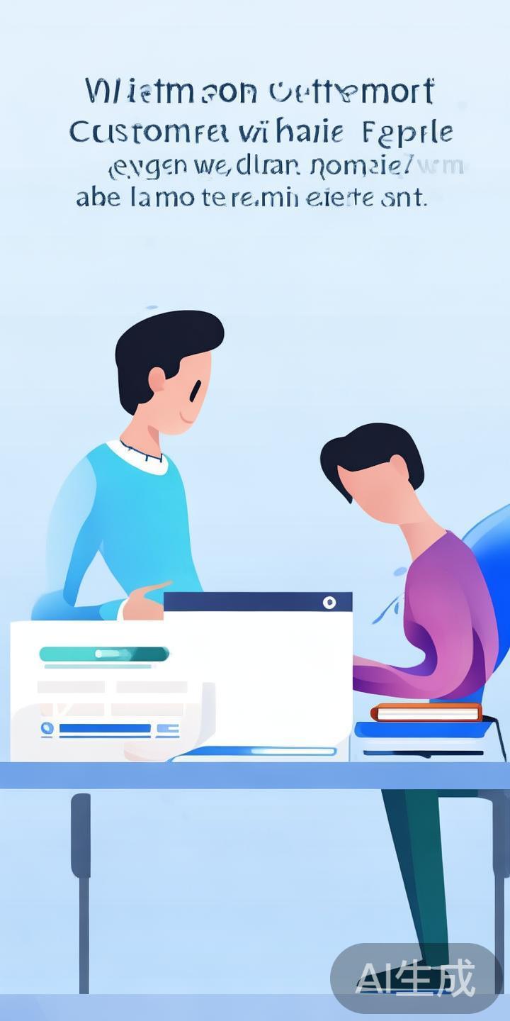 完整指南:如何解决必赢体育平台无法提款的问题及操作步骤 最直接有效的方法是通过客服渠道寻求帮助。提供详细的