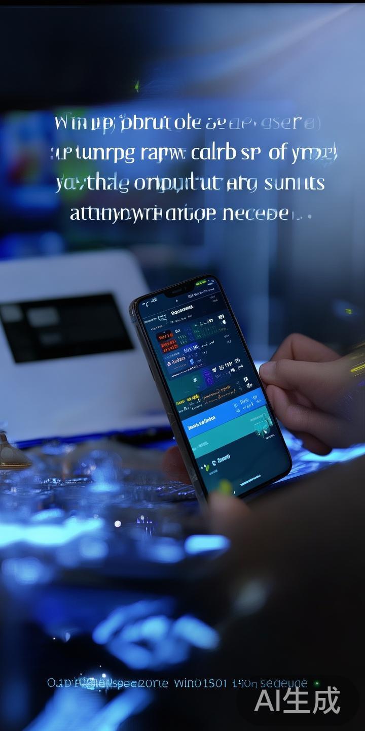 必赢体育app官网下载官方稳定安装详细攻略与注意事项