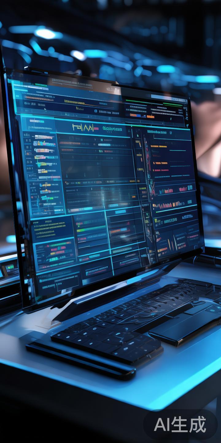 2024最新版必赢体育正版软件下载指南与安全安装攻略