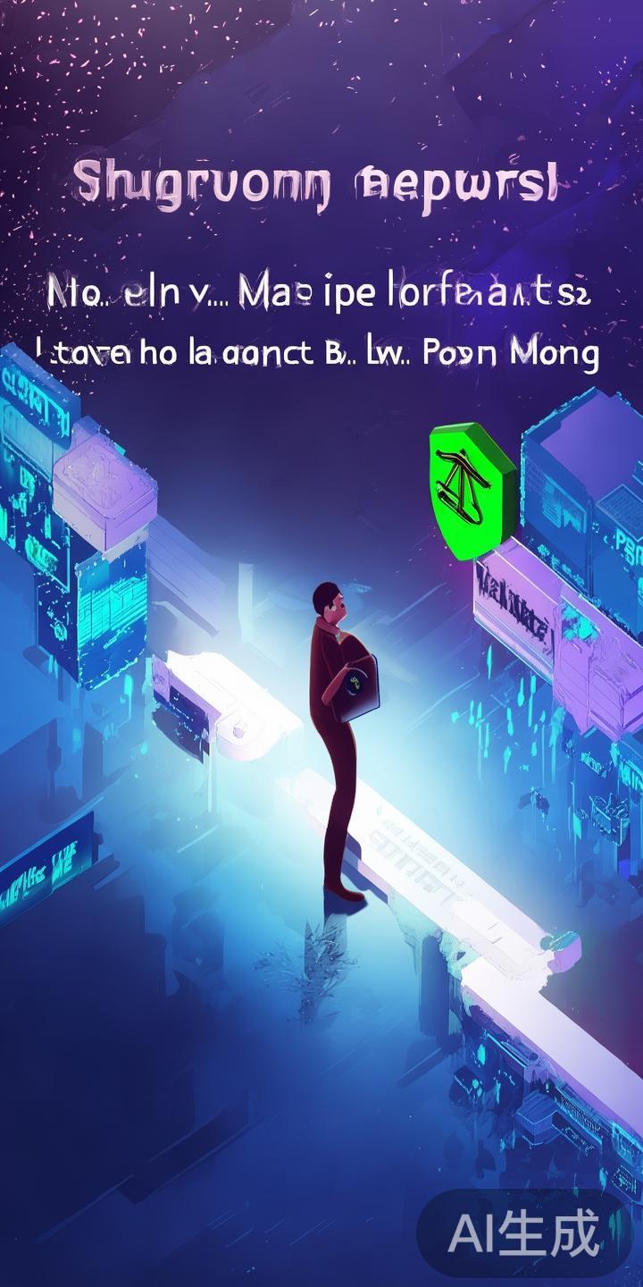 值得注意的是，凡是声称“中奖率极高”的平台，应引起