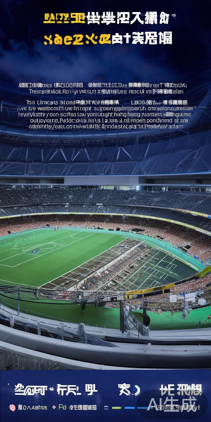 2024年最新必赢体育首页官方网址大全集全面收录与精彩推荐 “必赢体育”作为国内外知名的体育娱乐网站,其官方网