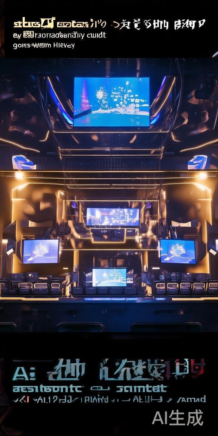 在当今电竞娱乐不断发展的背景下，许多玩家和电竞爱好