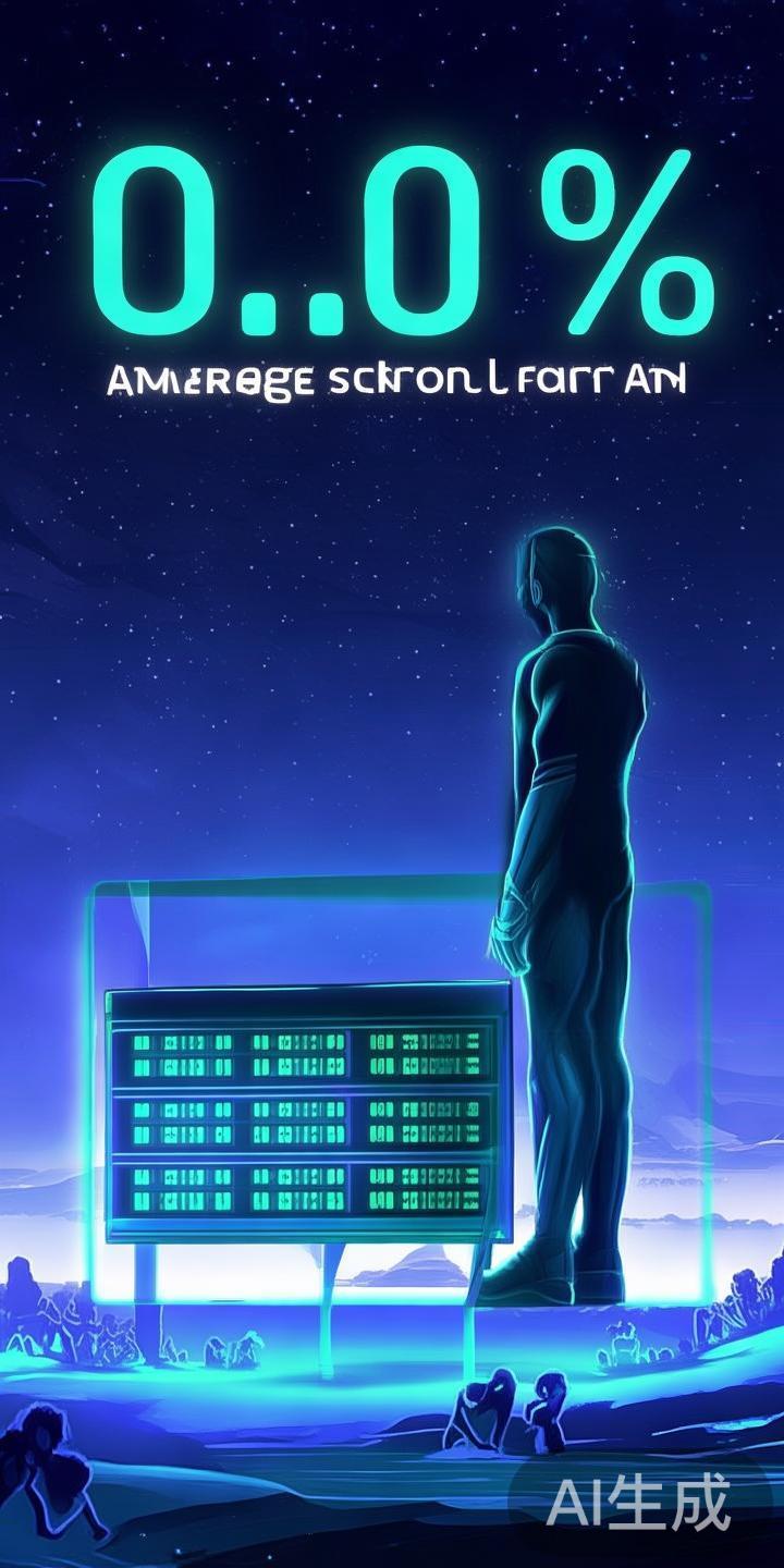 多年来，平台的系统经过不断优化，成功应对高峰时段的