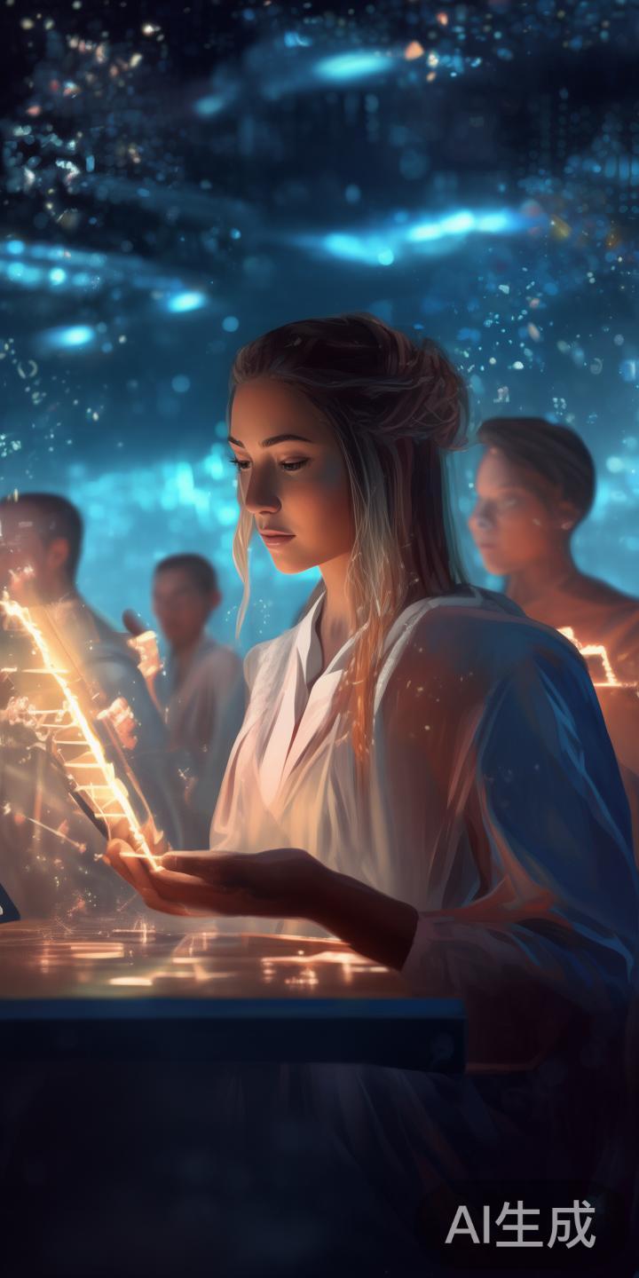 全面保障您的娱乐体验：bwin必赢体育在线安全可靠平台推荐