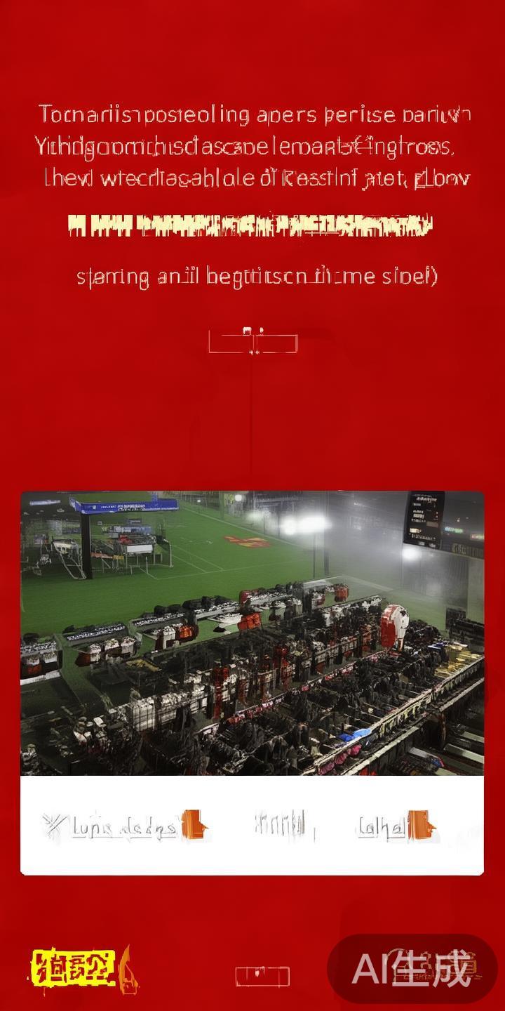 永利必赢BING体育最新优惠活动全攻略与详细解析 在当今互联网体育博彩日益普及的背景下,永利必赢bi