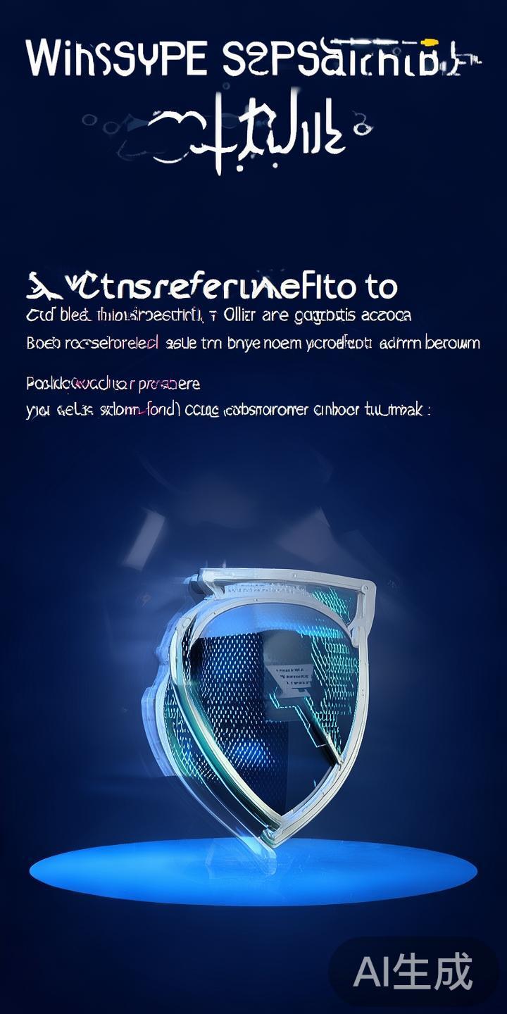 必赢体育博平台在保障用户资金和个人信息方面投入巨大