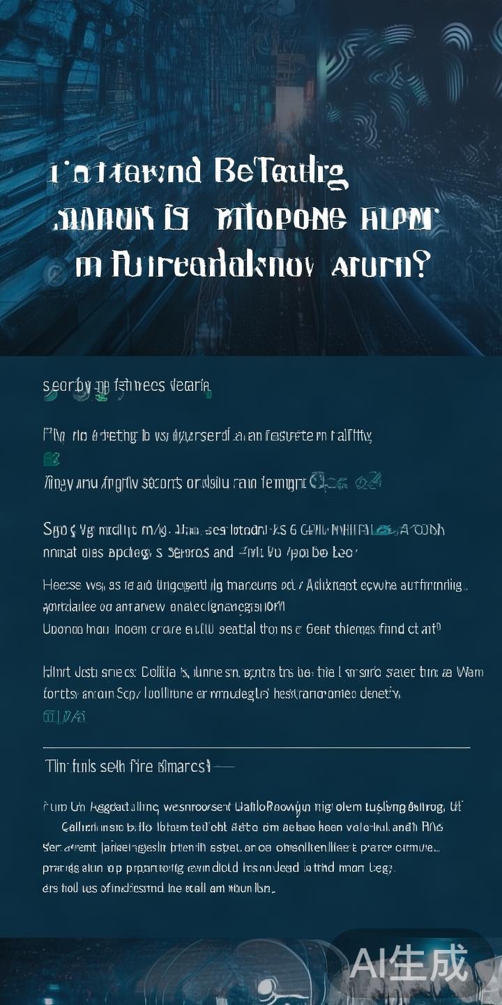 必赢体育平台靠谱吗?知乎专家深度解析与全面评测 在当今网购和线上娱乐平台日益普及的背景下,很多用户