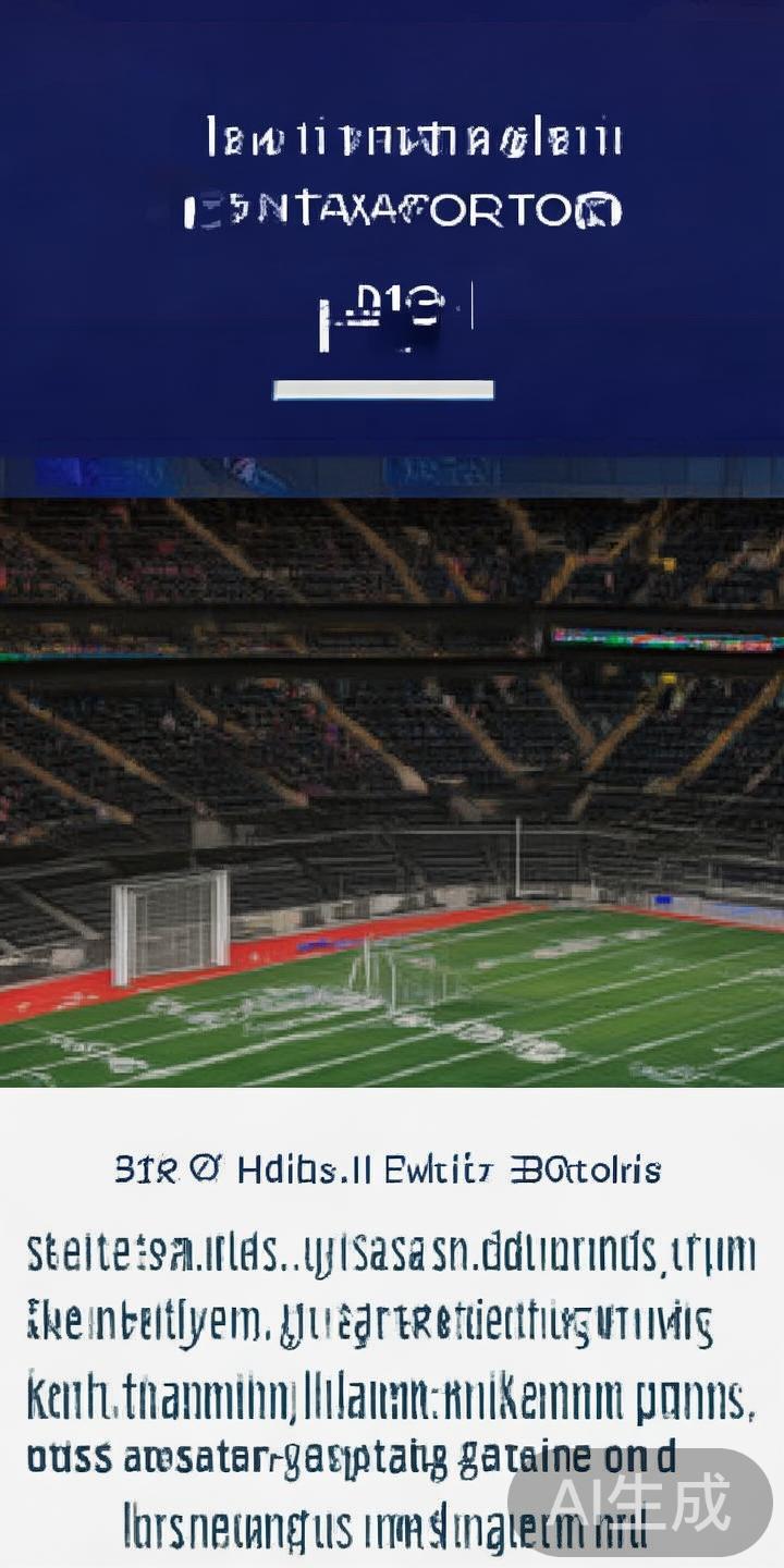 如何科学策略实现必博体育长期稳定盈利的方法与技巧 在体育博彩领域,许多玩家都希望实现稳定盈利,从而降