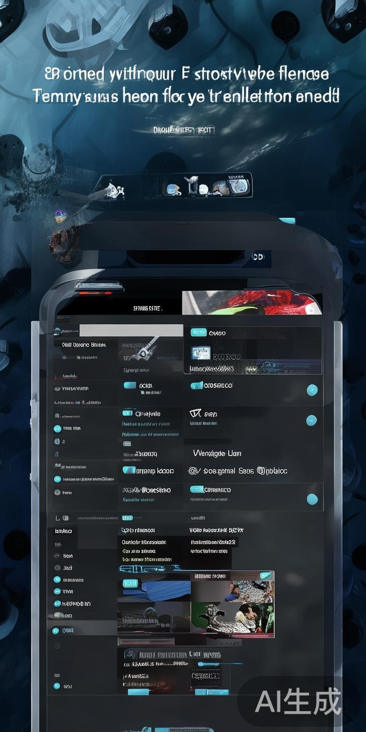 集中导航，提高效率。将常用体育网站加入导航列表，避