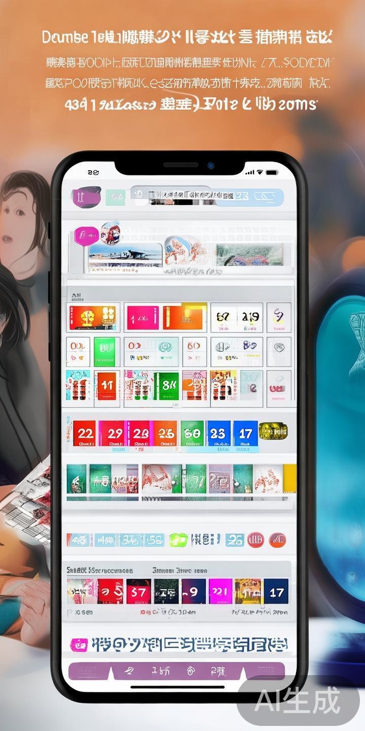 必赢体彩最新版本涵盖了丰富的彩种类别，无论是双色球