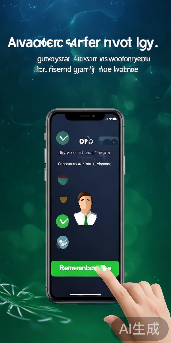 许多必赢体育平台都提供自动登录或记住密码的功能。用