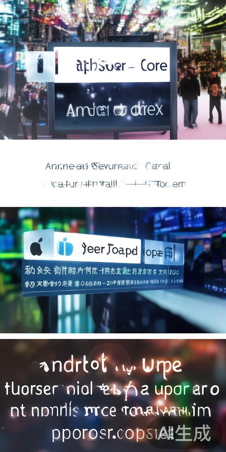 应用商店：苹果用户可在App&nbsp;Store搜索“必赢