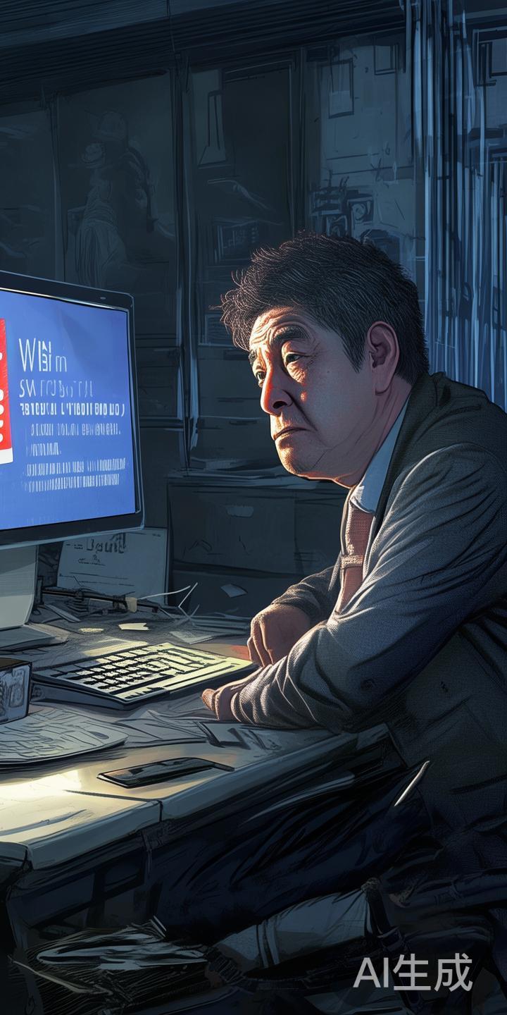 李先生曾经相信“必赢体育”平台的宣传，每天投入大量