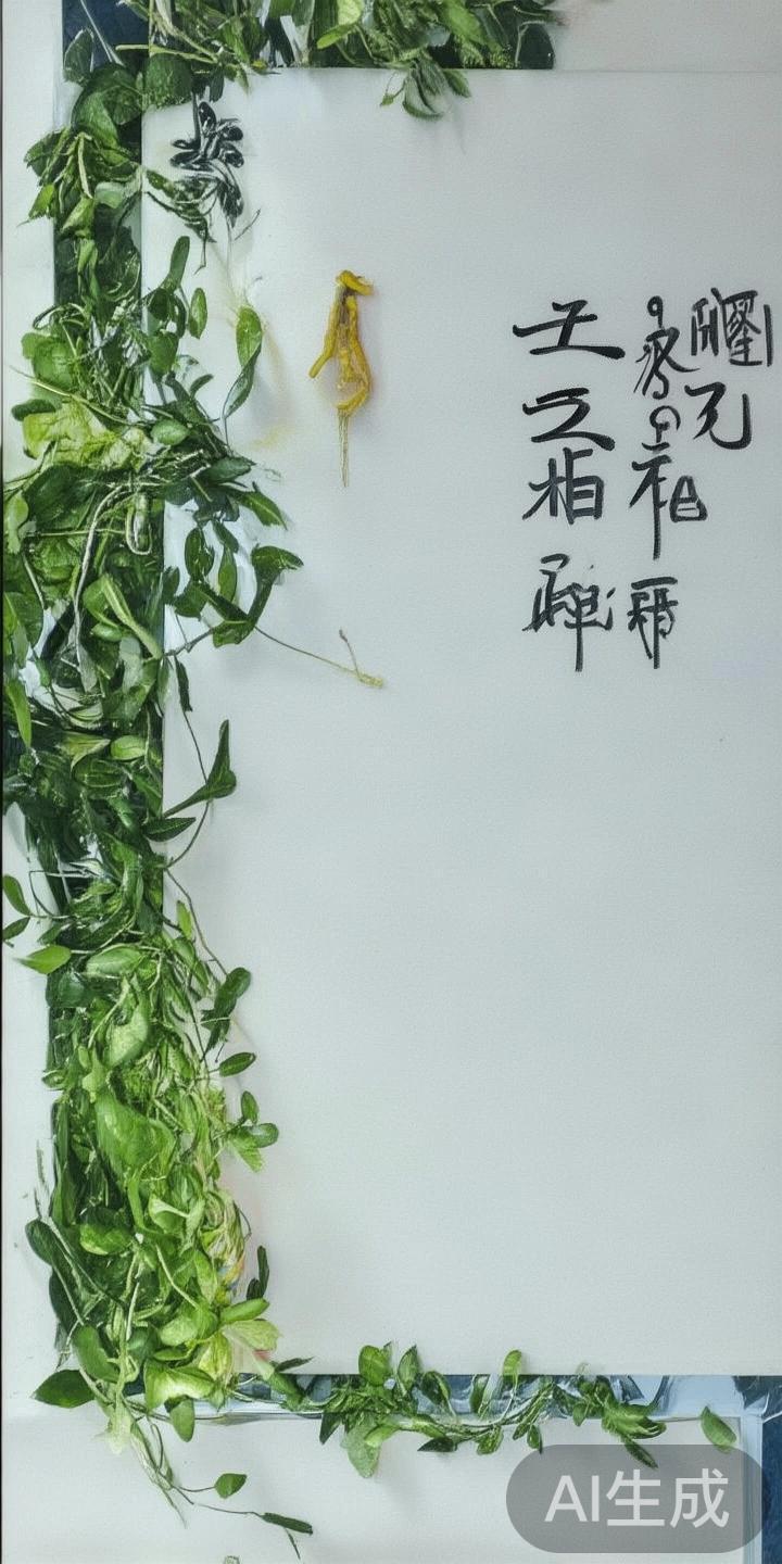 在实际甄选过程中，经过多方调研与对比，以下几家平台