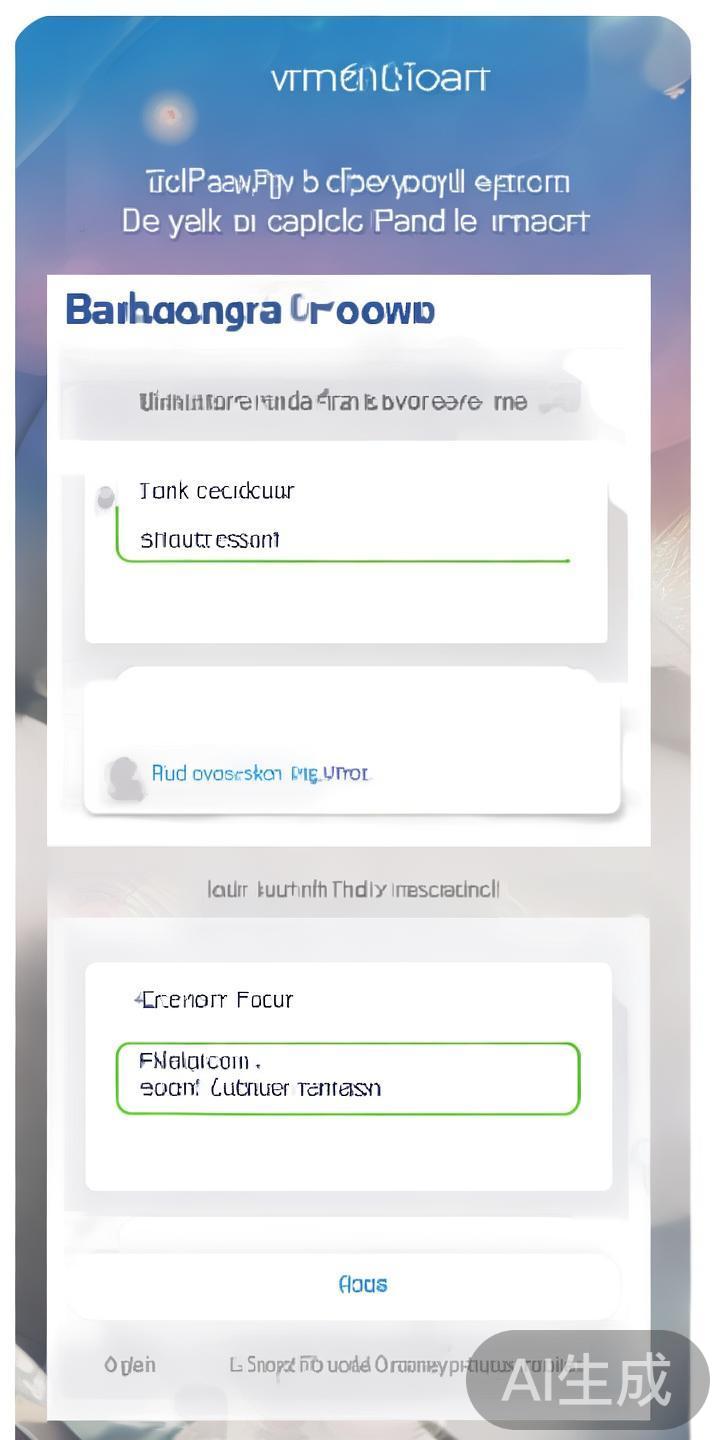 必赢体育网上网站官网充值与提款详细操作流程全攻略